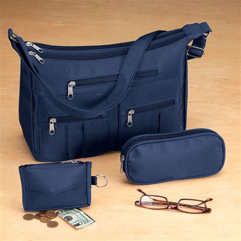 worthington microfiber handbags.